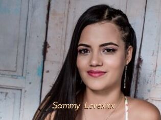 Sammy_Lovexxx