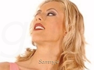 Sammyjo