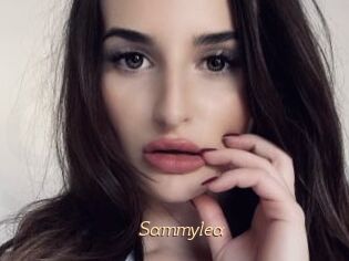 Sammylea