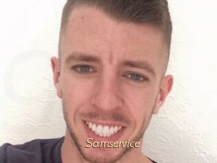 Samservice