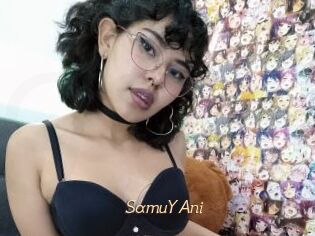 SamuYAni