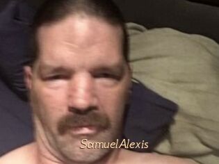 Samuel_Alexis