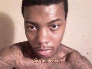Samuel_Kane