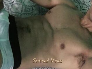 Samuel_Velez