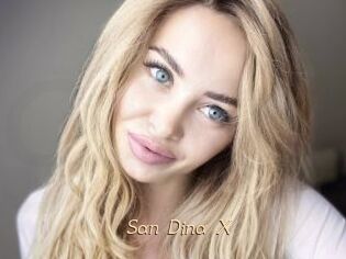 San_Dina_X