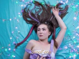 SanaFong