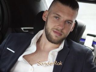 SanderRok