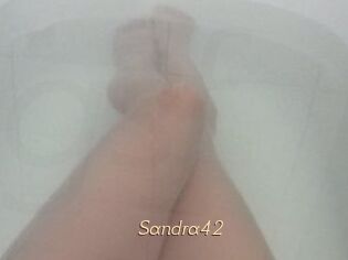 Sandra42
