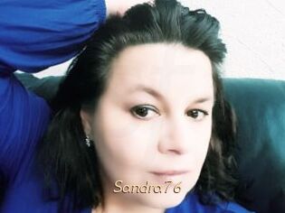 Sandra76