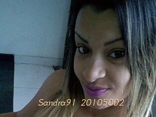 Sandra91