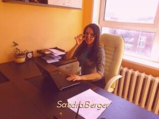 SandraBerger