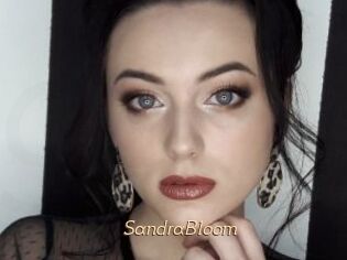 SandraBloom