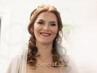 SandraEsci