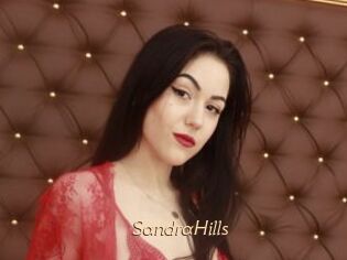 SandraHills