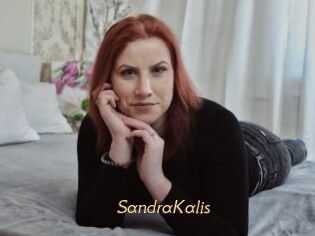 SandraKalis