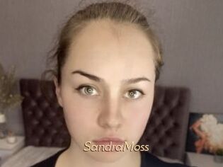 SandraMoss