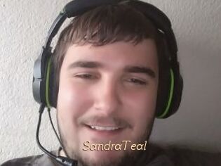 SandraTeal