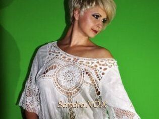 SandraXOX