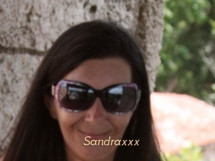 Sandraxxx