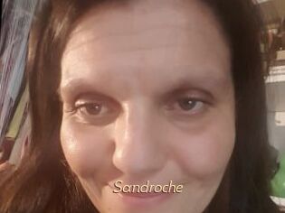Sandroche