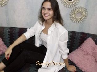 SandyDaniel
