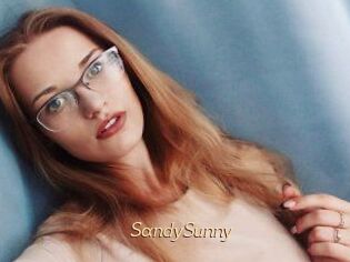 SandySunny