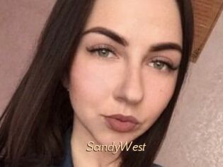 SandyWest