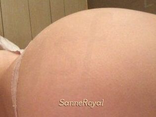 SanneRoyal