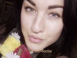 SantaMariia