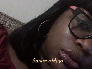 SantanaMiga