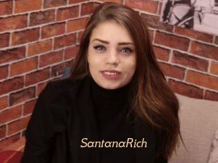 SantanaRich