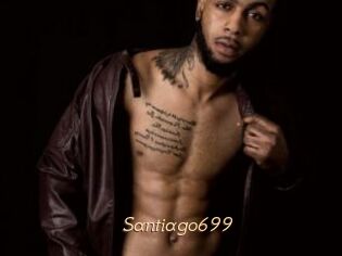 Santiago699