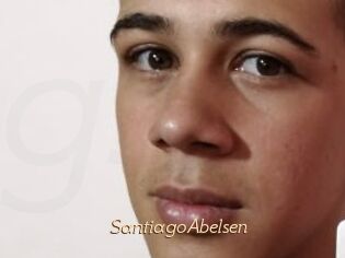 SantiagoAbelsen