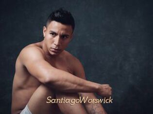 SantiagoWorswick