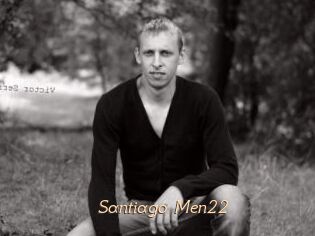 Santiago_Men22