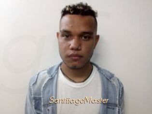 SantiiagoMaster