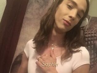 Saphier