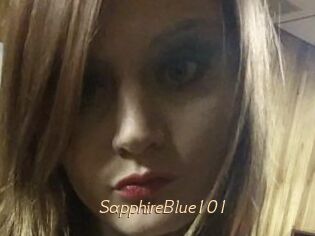 SapphireBlue101