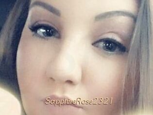 SapphireRose2321