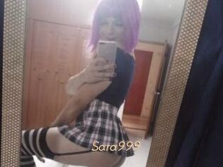Sara999