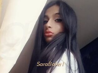 SaraBaker1