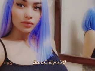 SaraCollyns20