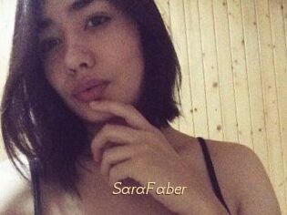 SaraFaber