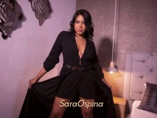 SaraOspina