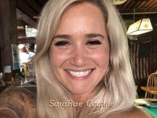 SaraRae_Couture