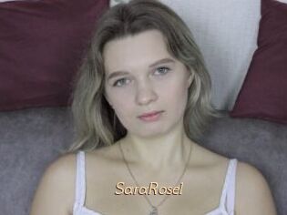SaraRosel
