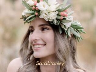 SaraStanley