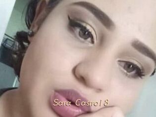 Sara_Castro18