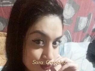 Sara_Gonzalez