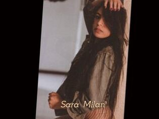Sara_Milan